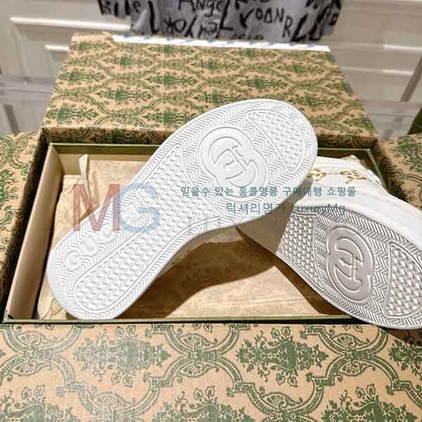 ���� ����Ŀ�� �������� 6G590998-13