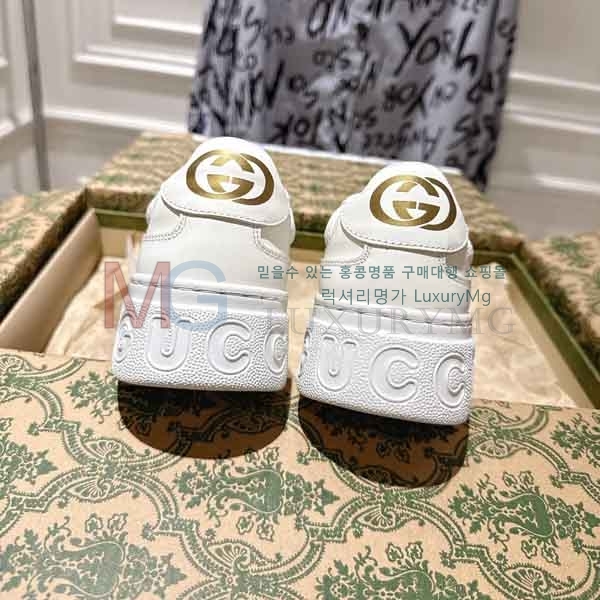 ���� ����Ŀ�� �������� 6G590998-13