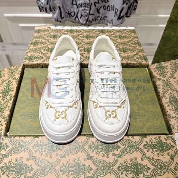 ���� ����Ŀ�� �������� 6G590998-13