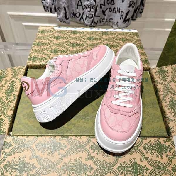 ���� ����Ŀ�� �������� 6G590998-1