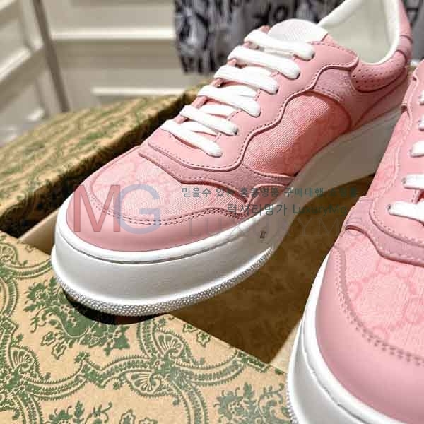 ���� ����Ŀ�� �������� 6G590998-1