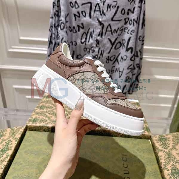 ���� ����Ŀ�� �������� 6G590998-3