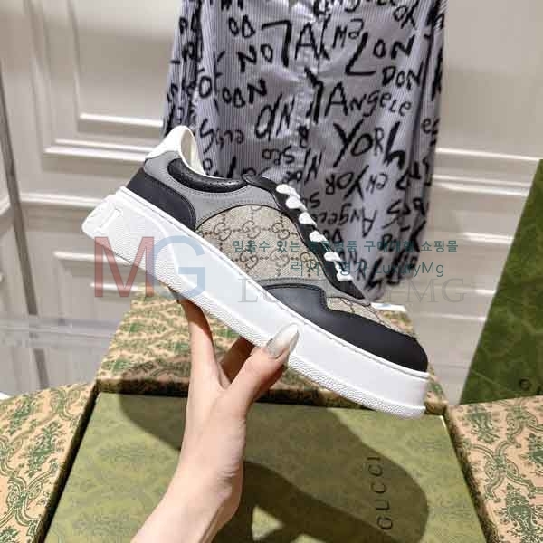 ���� ����Ŀ�� �������� 6G590998-11