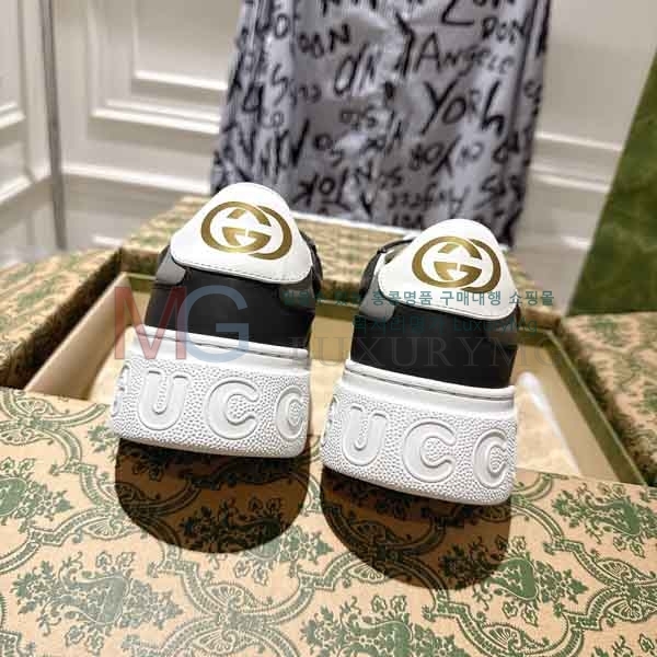 ���� ����Ŀ�� �������� 6G590998-11