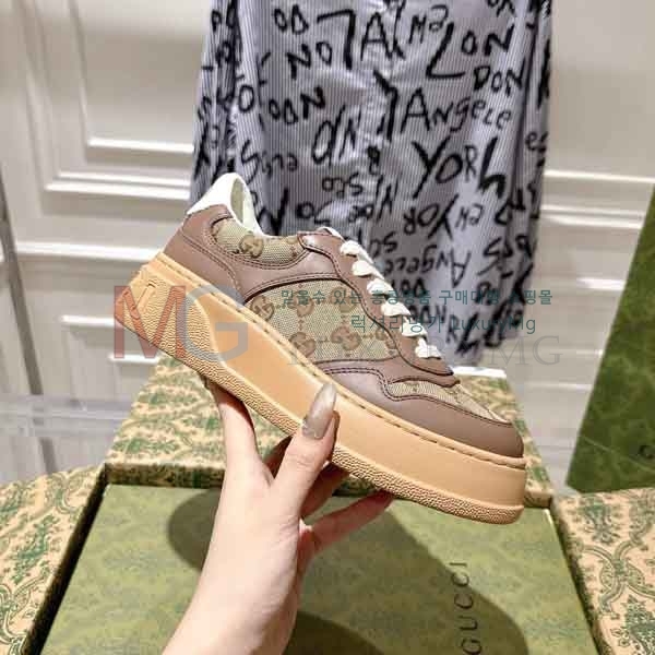 ���� ����Ŀ�� �������� 6G590998-10