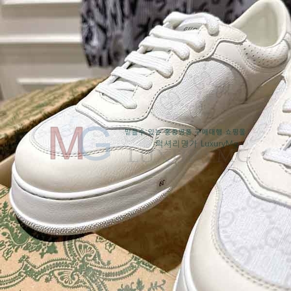 ���� ����Ŀ�� �������� 6G590998-9