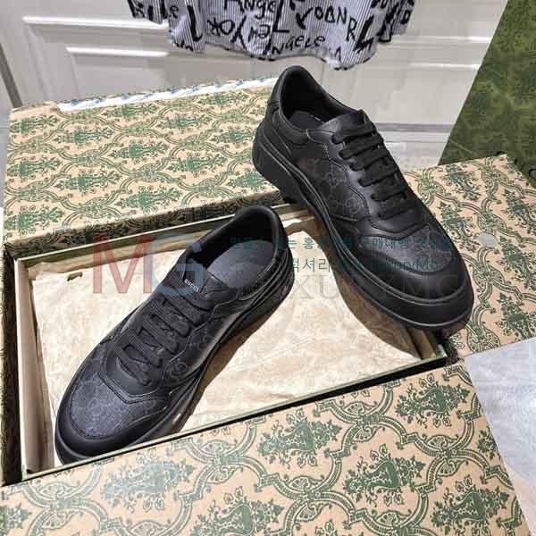 ���� ����Ŀ�� �������� 6G590998-8