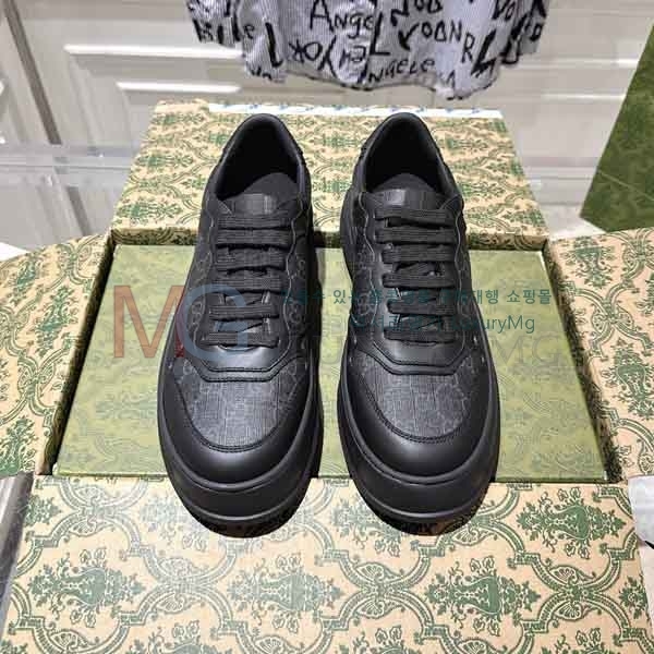 ���� ����Ŀ�� �������� 6G590998-8