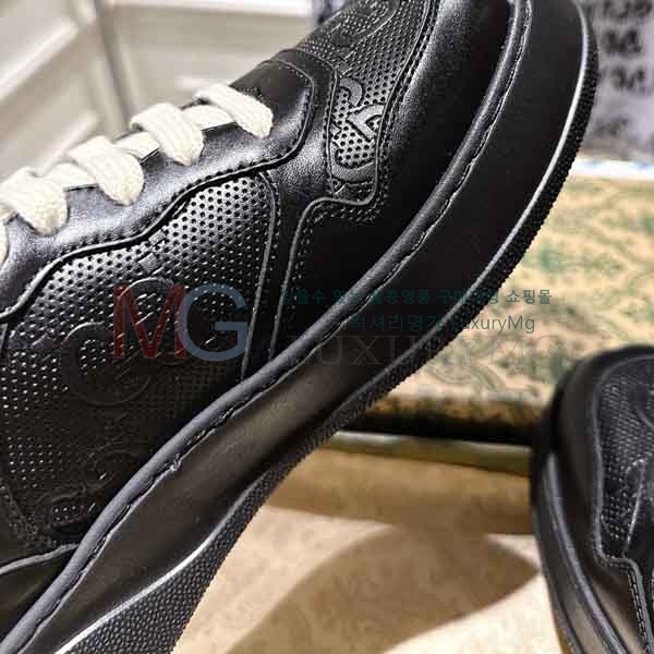 ���� ����Ŀ�� �������� 6G590998-6