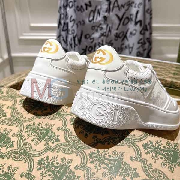 ���� ����Ŀ�� �������� 6G590998-5