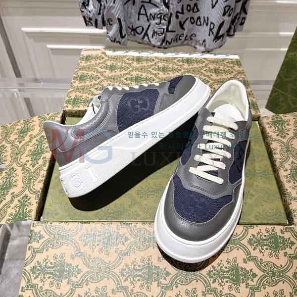 ���� ����Ŀ�� �������� 6G590998-4