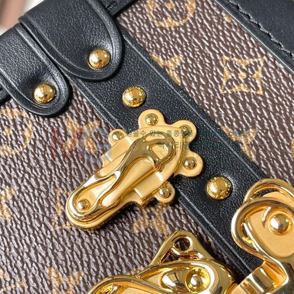 ���̺��� �ڶ�� �� M13738-150