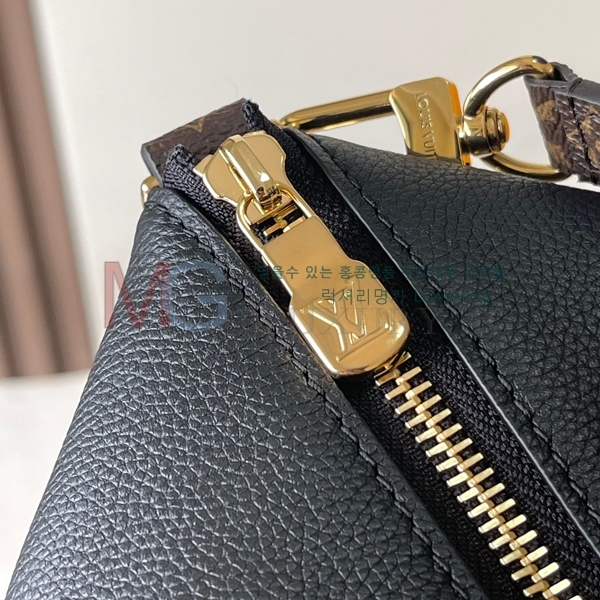 ���̺��� ��Ƽ�н� M29195-500