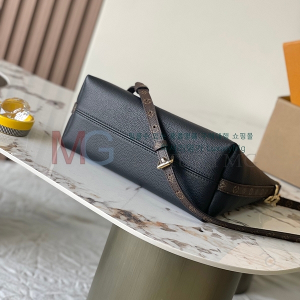 ���̺��� ��Ƽ�н� M29195-500