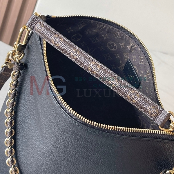 ���̺��� ��Ƽ�н� M29195-500