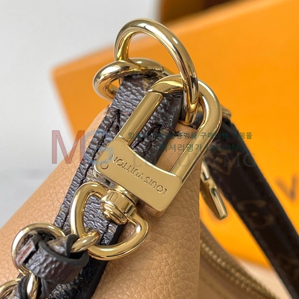 ���̺��� ��Ƽ�н� M28029-400