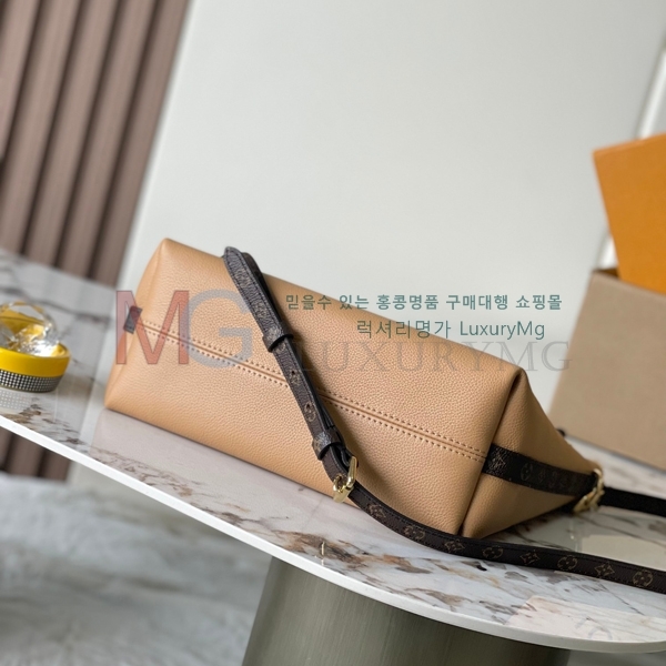 ���̺��� ��Ƽ�н� M28029-400