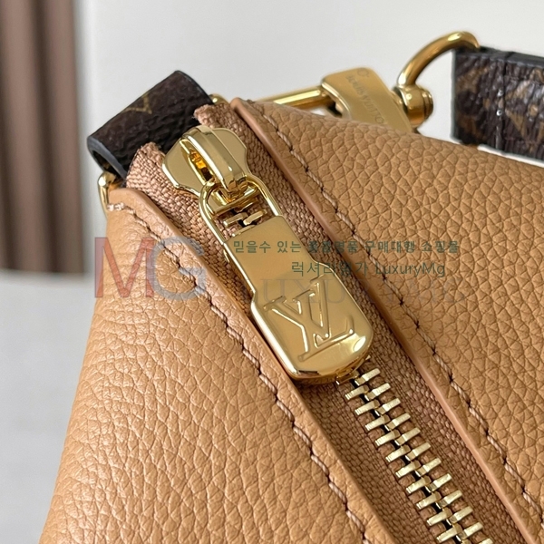 ���̺��� ��Ƽ�н� M28029-400