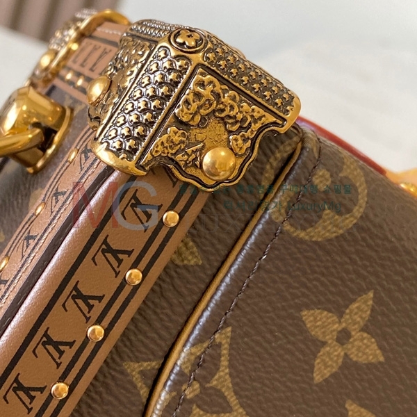 ���̺��� ������ Ʈ��ũ M15166-200