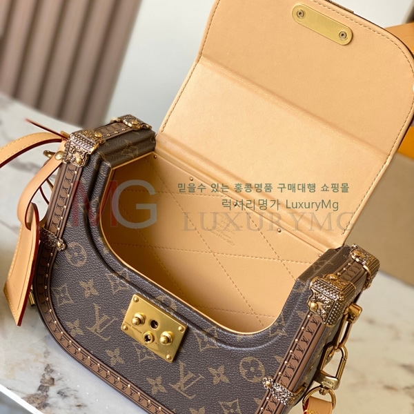 ���̺��� ������ Ʈ��ũ M15166-200