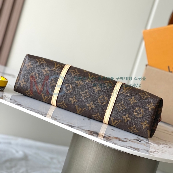 ���̺��� �����̾� PM M28951-500