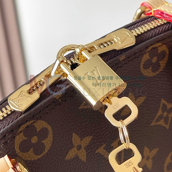 ���̺��� �����̾� PM M28951-500