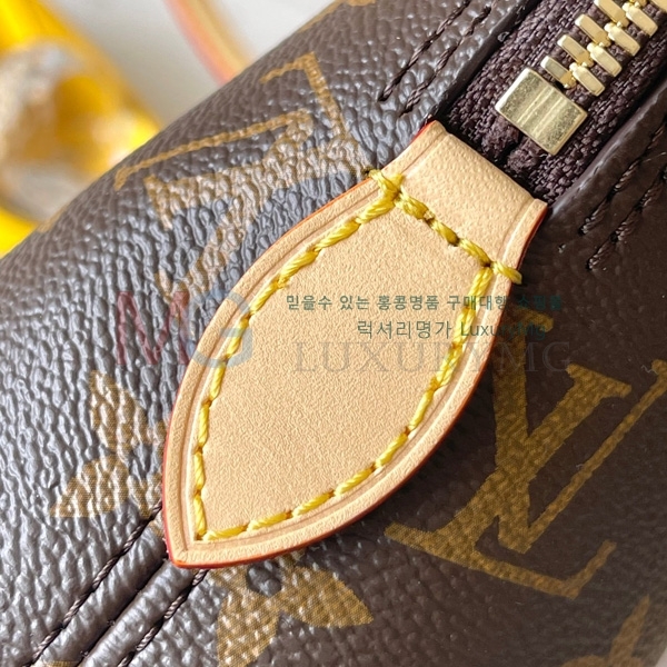 ���̺��� �����̾� PM M28951-500