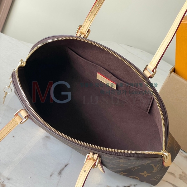 ���̺��� �����̾� PM M28951-500