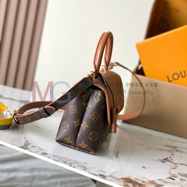 ���̺��� ���鷻 BB M28288-50