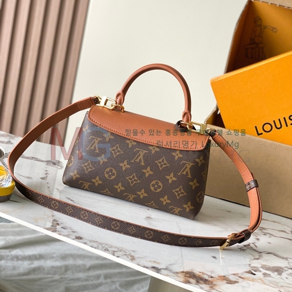 ���̺��� ���鷻 BB M28288-50