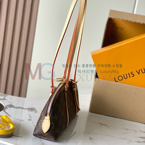 ���̺��� �����̾� �̽�Ʈ ����Ʈ  M28953-200