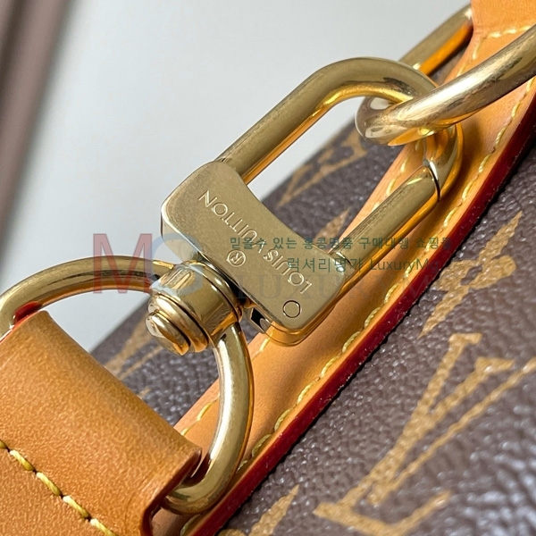 ���̺��� �ϵ� �� ����� M28116-600