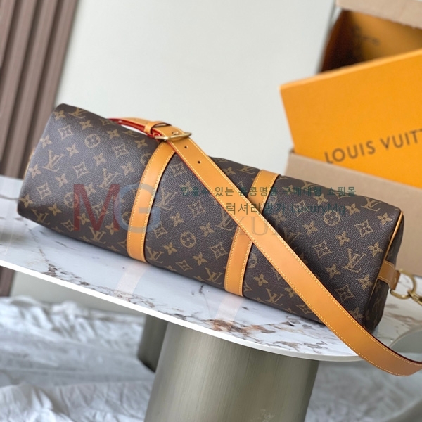 ���̺��� �ϵ� �� ����� M28116-600