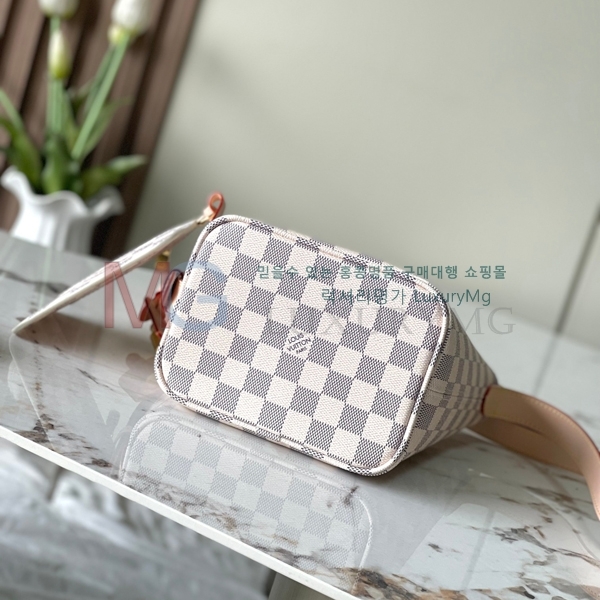 ���̺��� ���� BB N40855-1