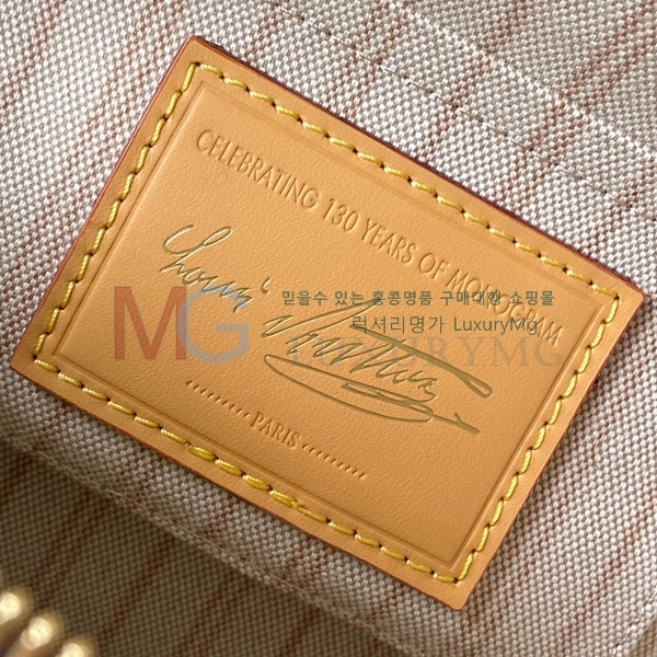 ���̺��� �˸� Ʈ��ũ BB M28105-50