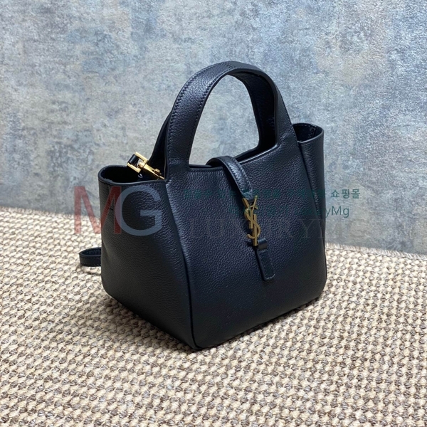 ���ζ� ���ƹ� ���̺� 872469-1