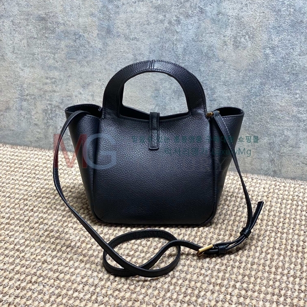 ���ζ� ���ƹ� ���̺� 872469-1