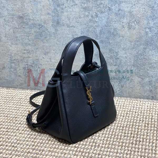 ���ζ� ���ƹ� ���̺� 872469-1