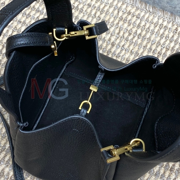 ���ζ� ���ƹ� ���̺� 872469-1