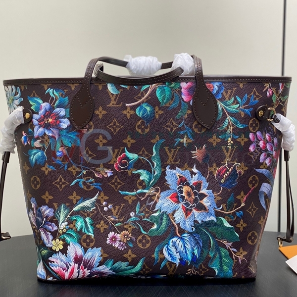 ���̺��� �׹�Ǯ MM M28918-1