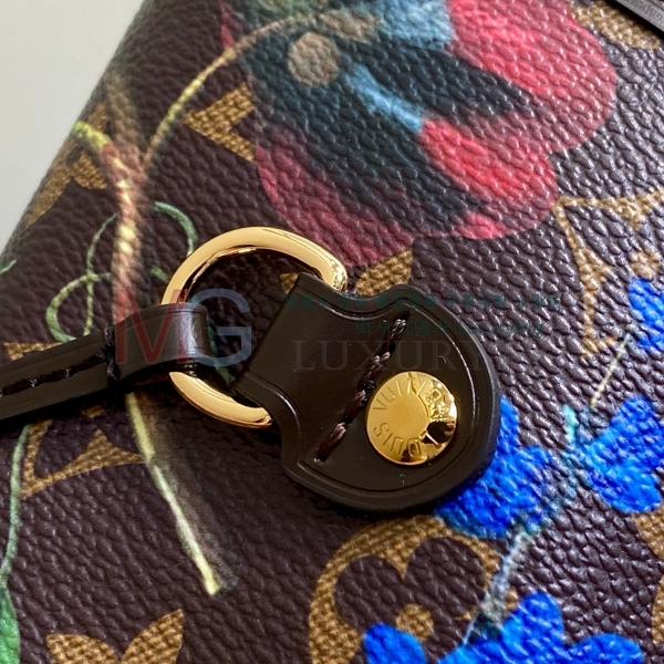 ���̺��� �׹�Ǯ MM M28918-1