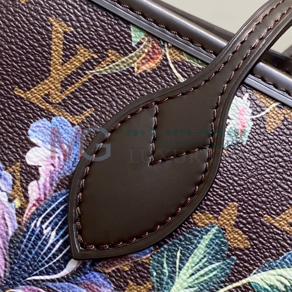 ���̺��� �׹�Ǯ MM M28918-1