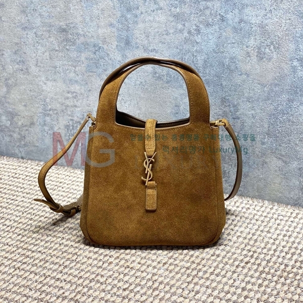 ���ζ� ���ƹ� ���̺� 872469-2