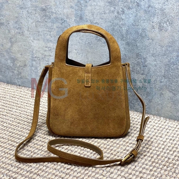 ���ζ� ���ƹ� ���̺� 872469-2