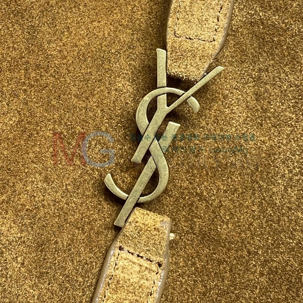 ���ζ� ���ƹ� ���̺� 872469-2