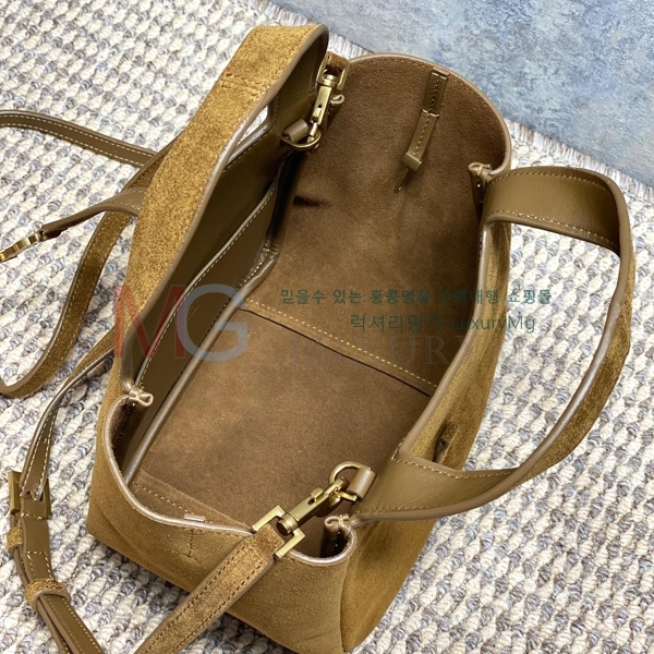 ���ζ� ���ƹ� ���̺� 872469-2