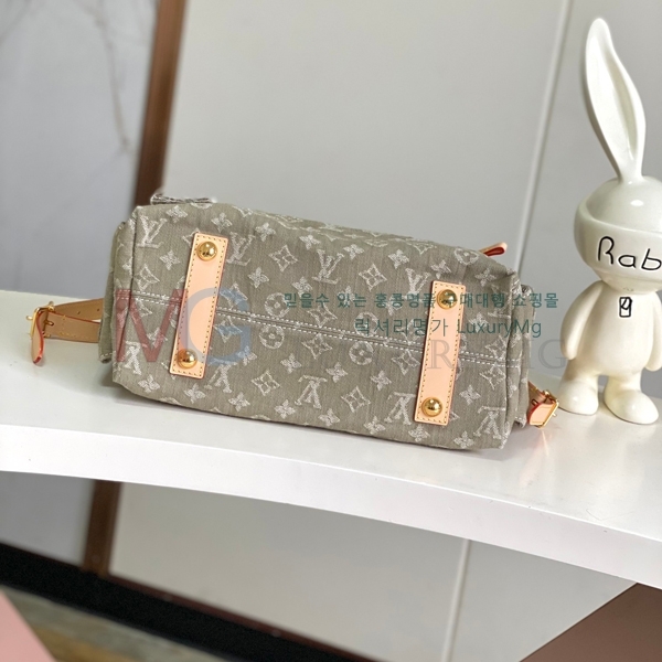 ���̺��� ĳ���� ī�� PM M27623-1