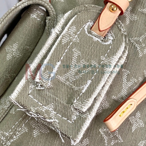 ���̺��� ĳ���� ī�� PM M27623-1