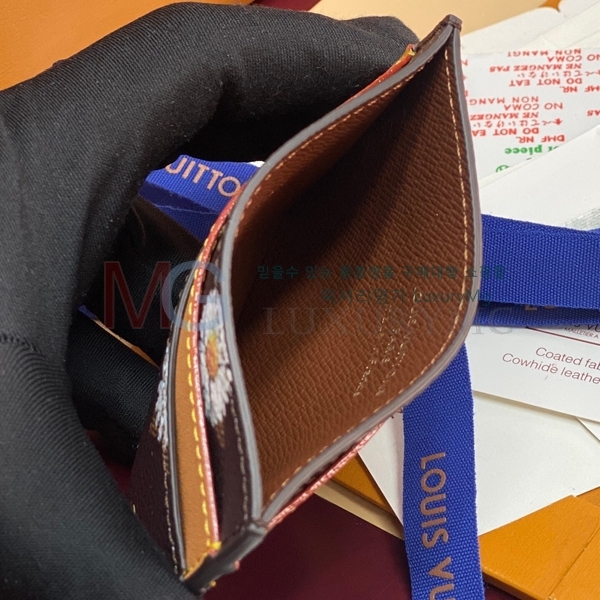 ���̺��� ī�� Ȧ�� M27551-1