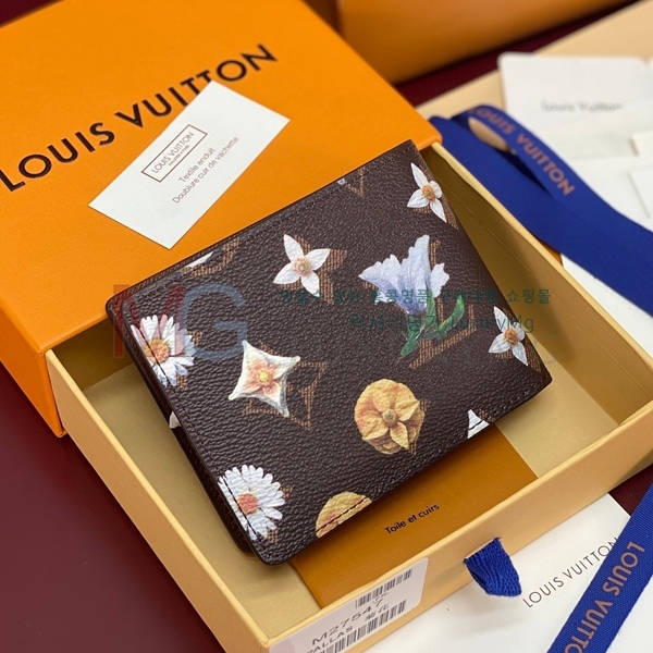 ���̺��� ��Ƽ�� ���� M27547-1